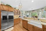 139 Broken Ridge Trail - Photo 48