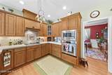 139 Broken Ridge Trail - Photo 49