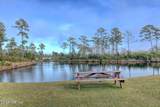 348 Landon Lane - Photo 15