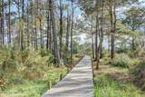 348 Landon Lane - Photo 9