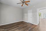 321 Kerr Avenue - Photo 10