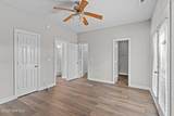 321 Kerr Avenue - Photo 11