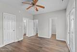 321 Kerr Avenue - Photo 12