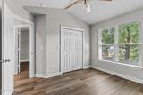 321 Kerr Avenue - Photo 17