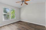 321 Kerr Avenue - Photo 18