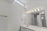 321 Kerr Avenue - Photo 19
