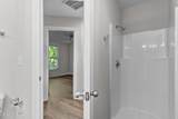 321 Kerr Avenue - Photo 21