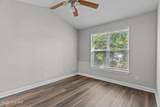 321 Kerr Avenue - Photo 22