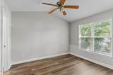 321 Kerr Avenue - Photo 23