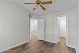321 Kerr Avenue - Photo 24