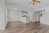 321 Kerr Avenue - Photo 4