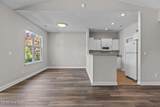 321 Kerr Avenue - Photo 5
