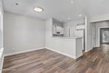 321 Kerr Avenue - Photo 6