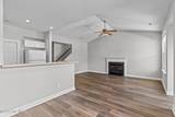 321 Kerr Avenue - Photo 7