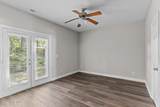 321 Kerr Avenue - Photo 9