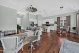 4432 Huntsman Court - Photo 12