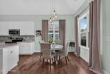 4432 Huntsman Court - Photo 13