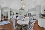 4432 Huntsman Court - Photo 14