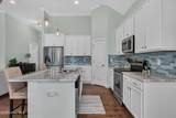 4432 Huntsman Court - Photo 15