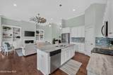 4432 Huntsman Court - Photo 16