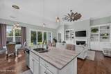 4432 Huntsman Court - Photo 17