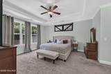 4432 Huntsman Court - Photo 19