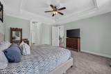 4432 Huntsman Court - Photo 20