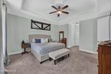 4432 Huntsman Court - Photo 21