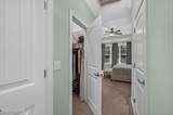 4432 Huntsman Court - Photo 22