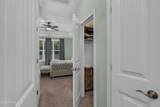 4432 Huntsman Court - Photo 23