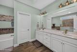 4432 Huntsman Court - Photo 24