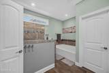 4432 Huntsman Court - Photo 25