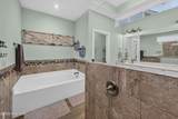 4432 Huntsman Court - Photo 26