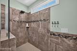 4432 Huntsman Court - Photo 27
