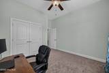 4432 Huntsman Court - Photo 28