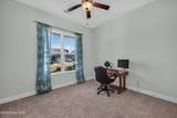 4432 Huntsman Court - Photo 29