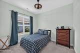 4432 Huntsman Court - Photo 30