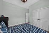 4432 Huntsman Court - Photo 31