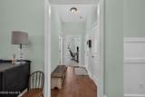 4432 Huntsman Court - Photo 32