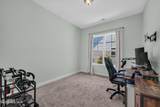 4432 Huntsman Court - Photo 33