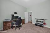 4432 Huntsman Court - Photo 34
