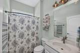 4432 Huntsman Court - Photo 35