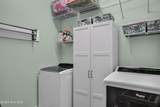 4432 Huntsman Court - Photo 36