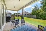 4432 Huntsman Court - Photo 37