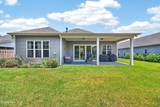 4432 Huntsman Court - Photo 39