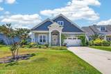 4432 Huntsman Court - Photo 40