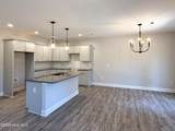 265 Harborwood Street - Photo 23