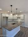 265 Harborwood Street - Photo 26