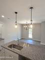 265 Harborwood Street - Photo 29