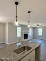 265 Harborwood Street - Photo 31